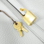Hermes_Picotin_Lock_MM_060991CC_Bag_3