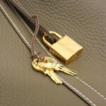 Hermes_Picotin_Lock_MM_060991CC_Bag_3