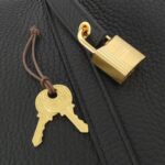 Hermes_Picotin_Lock_MM_060991CC_Bag_3