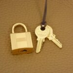 Hermes_Picotin_Lock_MM_060991CC_Bag_3