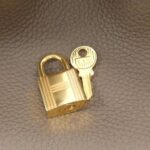 Hermes_Picotin_Lock_MM_060991CC_Bag_3