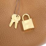 Hermès_Picotin_Lock_MM_060991CC_Bag_3