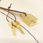 Hermes_Picotin_Lock_MM_060991CC_Bag_3