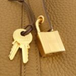 Hermes_Picotin_Lock_MM_060991CC_Bag_3