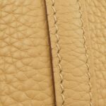 Hermes_Picotin_Lock_MM_060991CC_Bag_4