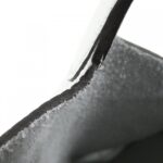 Hermes_Picotin_Lock_MM_060991CC_Bag_4