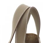 Hermes_Picotin_Lock_MM_060991CC_Bag_4