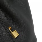 Hermes_Picotin_Lock_MM_060991CC_Bag_4