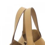 Hermes_Picotin_Lock_MM_060991CC_Bag_4