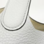 Hermes_Picotin_Lock_MM_060991CC_Bag_4