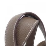Hermes_Picotin_Lock_MM_060991CC_Bag_4