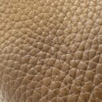 Hermès_Picotin_Lock_MM_060991CC_Bag_4