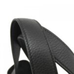 Hermès_Picotin_Lock_MM_060991CC_Bag_4