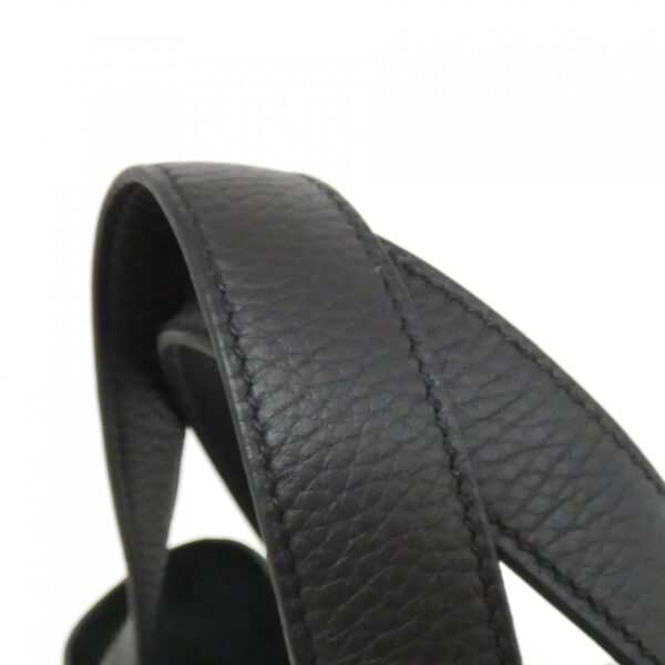 Hermès_Picotin_Lock_MM_060991CC_Bag_4