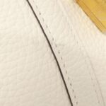 Hermes_Picotin_Lock_MM_060991CC_Bag_4