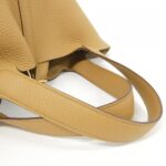 Hermes_Picotin_Lock_MM_060991CC_Bag_5