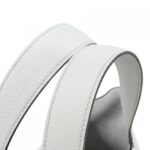 Hermes_Picotin_Lock_MM_060991CC_Bag_5