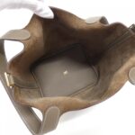 Hermes_Picotin_Lock_MM_060991CC_Bag_5