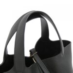 Hermes_Picotin_Lock_MM_060991CC_Bag_5