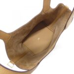 Hermes_Picotin_Lock_MM_060991CC_Bag_5