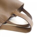 Hermès_Picotin_Lock_MM_060991CC_Bag_5