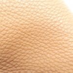 Hermès_Picotin_Lock_MM_060991CC_Bag_5