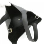 Hermès_Picotin_Lock_MM_060991CC_Bag_5