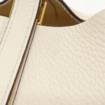 Hermes_Picotin_Lock_MM_060991CC_Bag_5