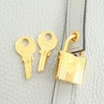 Hermes_Picotin_Lock_MM_060991CC_Bag_6