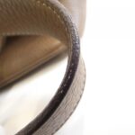 Hermès_Picotin_Lock_MM_060991CC_Bag_6