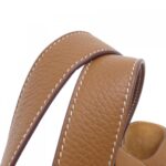 Hermès_Picotin_Lock_MM_060991CC_Bag_6