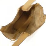 Hermes_Picotin_Lock_MM_060991CC_Bag_6