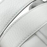 Hermes_Picotin_Lock_MM_060991CC_Bag_6