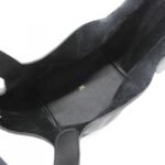 Hermes_Picotin_Lock_MM_060991CC_Bag_6