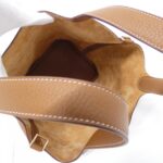 Hermès_Picotin_Lock_MM_060991CC_Bag_7