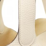 Hermes_Picotin_Lock_MM_060991CC_Bag_7