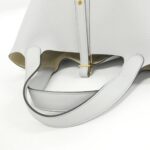 Hermes_Picotin_Lock_MM_060991CC_Bag_7