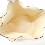 Hermes_Picotin_Lock_MM_060991CC_Bag_8