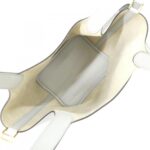 Hermes_Picotin_Lock_MM_060991CC_Bag_8