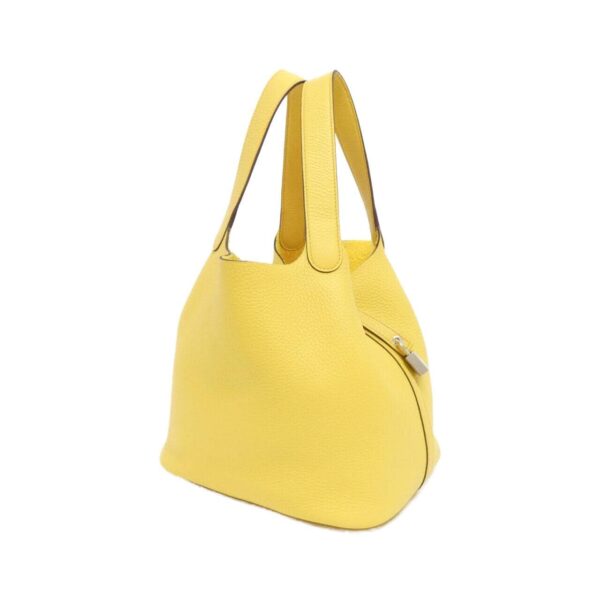 Hermes_Picotin_Lock_MM_060991CK_Bag_1