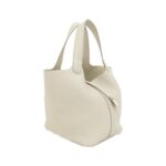 Hermes_Picotin_Lock_MM_060991CK_Bag_1