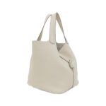 Hermes_Picotin_Lock_MM_060991CK_Bag_1