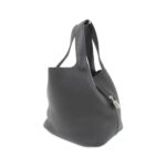 Hermes_Picotin_Lock_MM_060991CK_Bag_1
