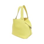Hermes_Picotin_Lock_MM_060991CK_Bag_1
