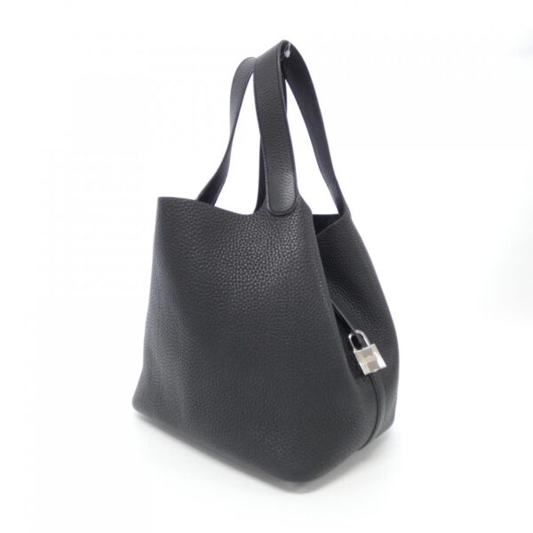 Hermes_Picotin_Lock_MM_060991CK_Bag_1