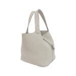 Hermes_Picotin_Lock_MM_060991CK_Bag_1