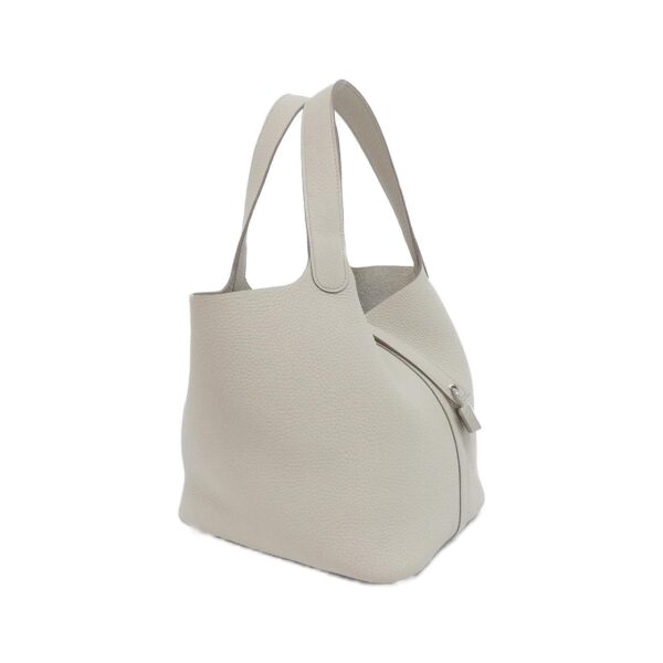 Hermes_Picotin_Lock_MM_060991CK_Bag_1