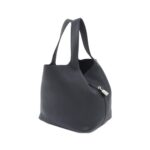 Hermes_Picotin_Lock_MM_060991CK_Bag_1