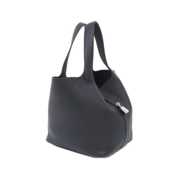 Hermes_Picotin_Lock_MM_060991CK_Bag_1