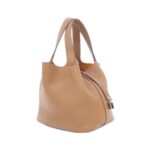 Hermes_Picotin_Lock_MM_060991CK_Bag_1